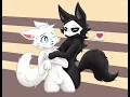 Changed Puro x Lin