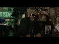 Download Lagu Onyx - The Boom Boom Bap (Official Music Video)