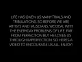 Download Lagu Brotherhood Musiq - But He Still Loves Me (Music Video)