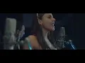 DENNIS FERNANDO X LA GAITA (CAROLINA GAITAN)
