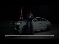 Lvbel C5 & Ezhel - Ankara Tatangalar ( Samet Yıldırım Remix )