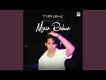 Download Lagu Main Rahun (From \