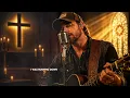 Jesus Never Gave Up On Me | Cole Maverick | Powerful Country Gospel Song