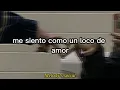BUXXI // Como Tu No Hay Dos (LETRA)
