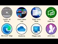 Every USELESS Windows Feature Explained in 5 Minutes
