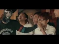 Download Lagu Mamam tah kusia asep balon feat agan