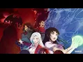 Download Lagu Quanzhi Fashi Season 3 ED FULL (绝地 by 醉雪)
