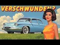 Download Lagu Panhard: Der tragische Niedergang. Ein Blick zurück