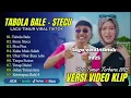 Download Lagu Tabola bale - stecu Full album