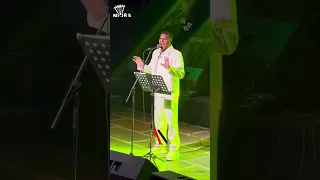 اغنية مركب ريدي غناء محمد علاء دندنها