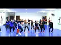 Download Lagu ACA ACA NEHI NEHI - SPECIAL ZUMBA CLASS WITH ZIN IJAN