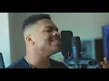 MONTERO (Call Me By Your Name) - Lil Nas X