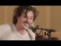 Back Porch Sessions: Matt Myers of Houndmouth