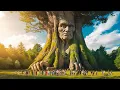 Download Lagu I 30 Alberi Più Insoliti Del Mondo