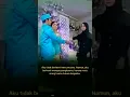 Download Lagu Sia Sia Mengharap Cintamu|Gustrian Geno