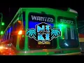 LUCKY DUBE - MONEY MONEY [ DJ MEDIX REMIX ] 2022