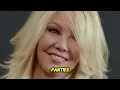 At 64 The Tragedy Of Heather Locklear Is Beyond Heartbreaking