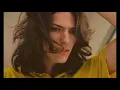 TEEERS - Overheat