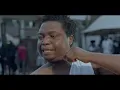 Dj Obza x Harmonize x Leon Lee - Mang'dakiwe Remix (Official Video)