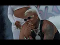 Download Lagu Dj Obza x Harmonize x Leon Lee - Mang'dakiwe Remix (Official Video)