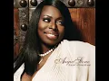Take Everything In - Angie Stone