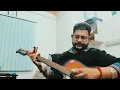 Woh Pehli Baar ||  Shaan, Vishal Dadlani, Shiraz, Samrat || Cover by Debayan