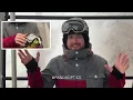 Download Lagu Top tips to ski or snowboarding in a whiteout