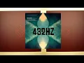 Download Lagu Bonobo - The North Borders || 432.001Hz || Full Album || 2013 || HQ ||