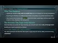 Fixing Uncaught SyntaxError When Importing TypeScript Interfaces in Vue 3 with Vite