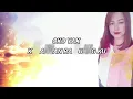Uma Diwalang (Huang ku Riun) Lagu murut terbaru 2024