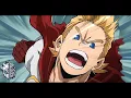 Download Lagu MIRIO TOGATA SONG -\