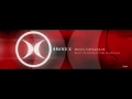 Download Lagu Brand X Music - Mythos