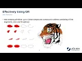 JuliaCon 2020 Effectively Using GR Josef Heinen