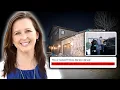 Download Lagu Woman Brutally Murdered In Her Home After Months Of Threatening Texts From A Stalker