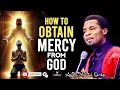 Download Lagu HOW TO OBTAIN MERCY FROM GOD By Apostle Michael Orokpo