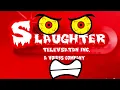 Download Lagu (Fake) 7th Heaven Lost Episode End Credits V3 (Logos Only, Jumpscare Warning)