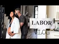 Download Lagu BABY #9 IS COMING🎉 EARLY LABOR VLOG