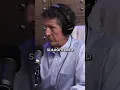 THIS Is The PROBLEM With Islam \u0026 Muslims | Jesus vs Muhammad | Cliffe Knechtle