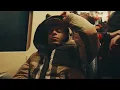 VOU SEM SENTIMENTO, SEM RELACIONAMENTO - MC Tuto (Web Clip)