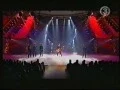 Download Lagu Johan Becker - Learning to live - Fame Factory