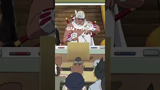 SASUKE VIOLATED KILLER BEE FULL VID IN COMMENTS Dahiddenbando Shorts 