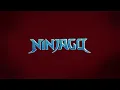 All Openings (1080p) | NINJAGO: Secrets of the Forbidden Spinjitzu