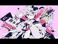 Download Lagu ベノム／まふまふ feat. かいりきベア【歌ってみた】