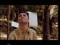 Ümit Sayın - Hicran