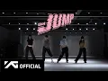 Download Lagu BLACKPINK - ‘뛰어(JUMP)’ DANCE PRACTICE VIDEO