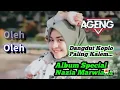 Lagu kumpulan dangdut koplo paling kalem paling enak di dengar
