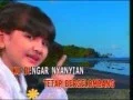 Download Lagu Balada Anak Nelayan - Mega Utami (Official Video)