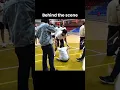 He felt the pain | Ang Mutya ng Section E #shorts