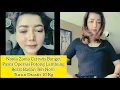 Download Lagu NAYLA ZAYLA CERIWIS BANGET PASCA OPERASI POTONG LAMBUNG BERAT BADAN TEH NOVI TURUN DRASTIS 10 KG