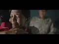 Download Lagu Telkom Indonesia – IndiHome